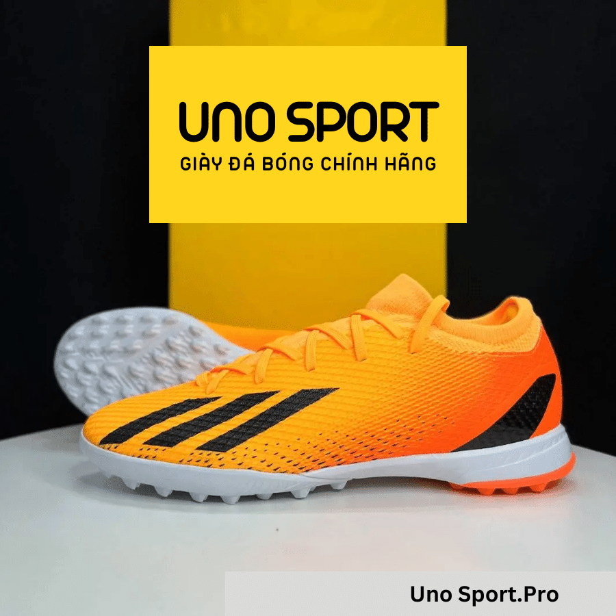 ADIDAS X SPEEDPORTAL .3 TF – CAM HEATSPAWN PACK – GZ2471