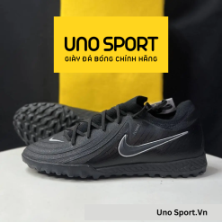 Nike Phantom GX 2 Pro TF – Đen All Black – FJ2583-001