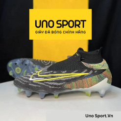 Nike Phantom GX Elite SG AntiClog – Multicolor – FD5230-071