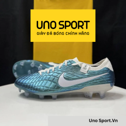 Nike Tiempo Legend 10 Elite FG – 30 Emerald – FQ3247-300