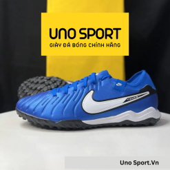 Nike Tiempo Legend 10 Pro TF – Xanh Biển – DV4336-400