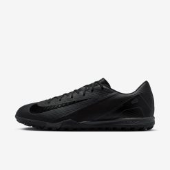 Nike Zoom Mercurial Vapor 16 Academy TF – Đen – FQ8449-002