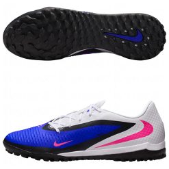 Nike Phantom 6 Academy - Xanh Coban Trắng - HQ2325-446